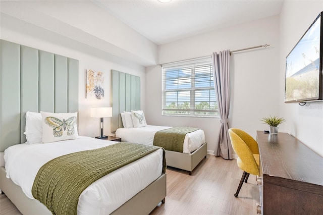 4001 Breakview Dr Unit D409, Orlando, FL 32819 - photo 31