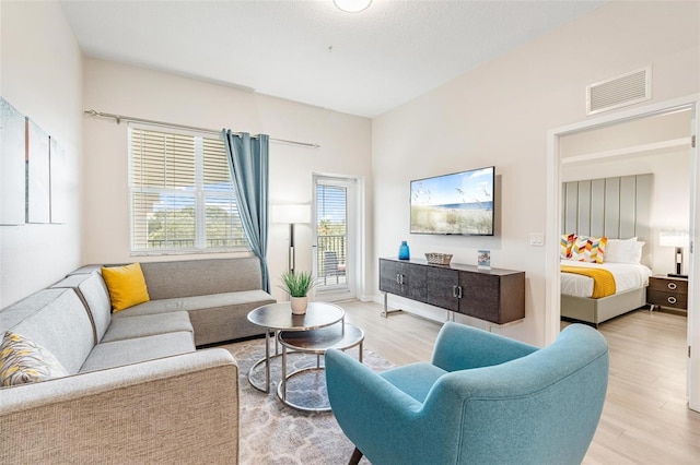 4001 Breakview Dr Unit D409, Orlando, FL 32819 - photo 34