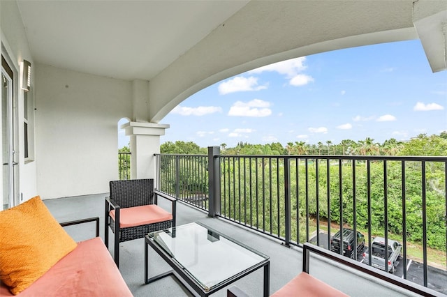 4001 Breakview Dr Unit D409, Orlando, FL 32819 - photo 35
