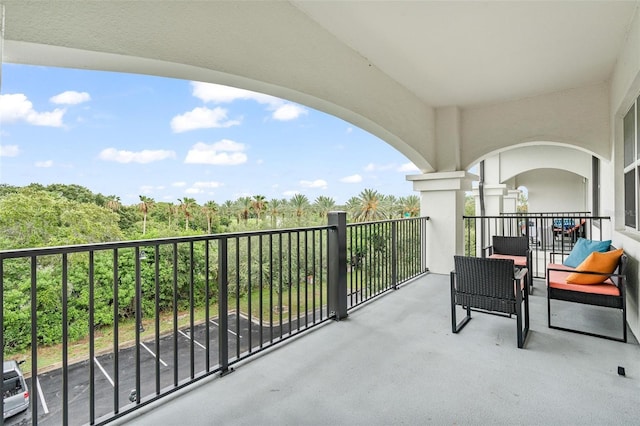 4001 Breakview Dr Unit D409, Orlando, FL 32819 - photo 36