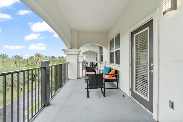 4001 Breakview Dr Unit D409, Orlando, FL 32819 - photo 37
