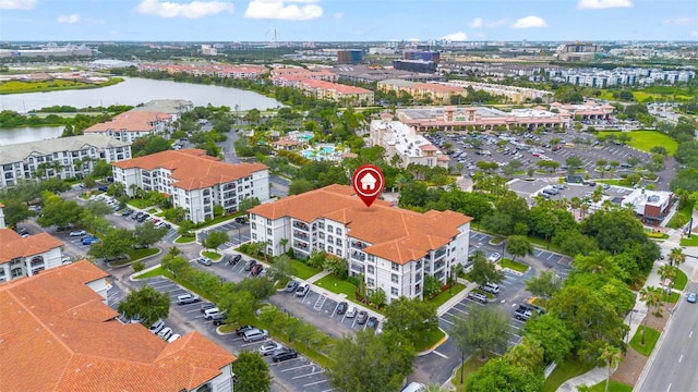 4001 Breakview Dr Unit D409, Orlando, FL 32819 - photo 39