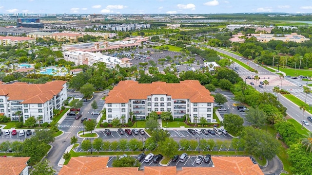 4001 Breakview Dr Unit D409, Orlando, FL 32819 - photo 45