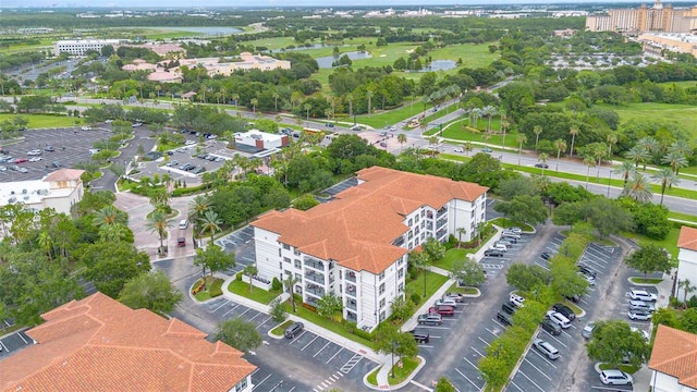 4001 Breakview Dr Unit D409, Orlando, FL 32819 - photo 47