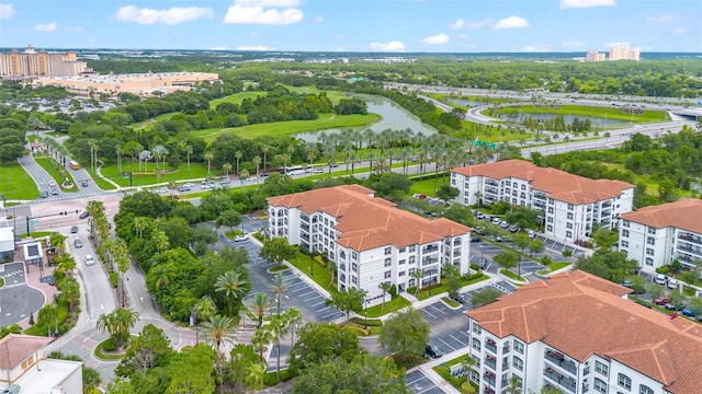 4001 Breakview Dr Unit D409, Orlando, FL 32819 - photo 48