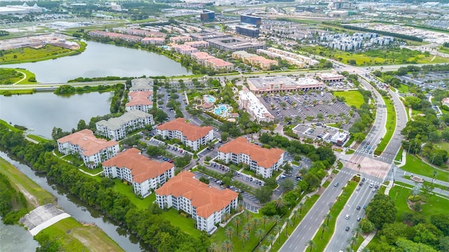 4001 Breakview Dr Unit D409, Orlando, FL 32819 - photo 49