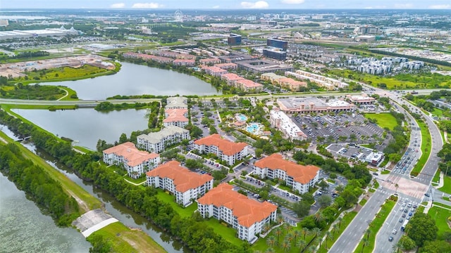 4001 Breakview Dr Unit D409, Orlando, FL 32819 - photo 50