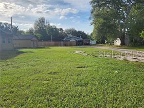 2010 S Maple Ave, Sanford, FL 32771