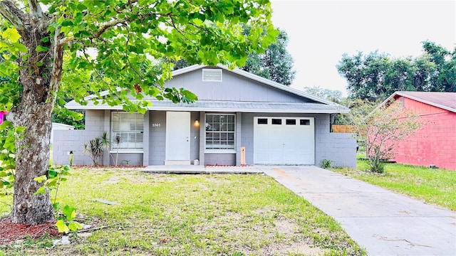 3362 Janet St, Apopka, FL 32712 - photo 1