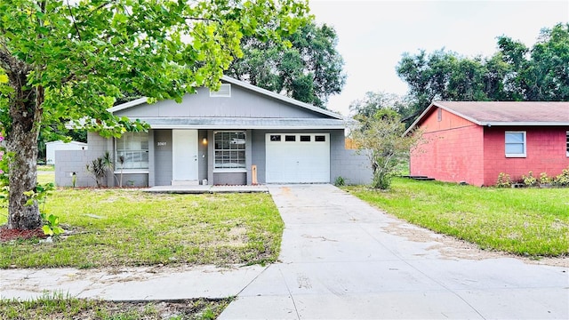 3362 Janet St, Apopka, FL 32712 - photo 2