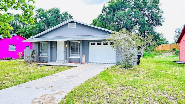 3362 Janet St, Apopka, FL 32712 - photo 3