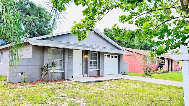 3362 Janet St, Apopka, FL 32712 - photo 4