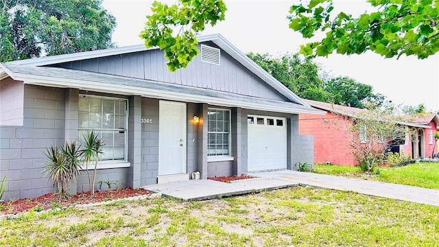 3362 Janet St, Apopka, FL 32712 - photo 5