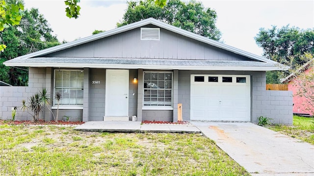 3362 Janet St, Apopka, FL 32712 - photo 6