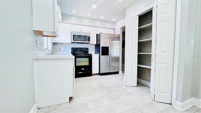 3362 Janet St, Apopka, FL 32712 - photo 7