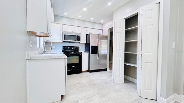 3362 Janet St, Apopka, FL 32712 - photo 8