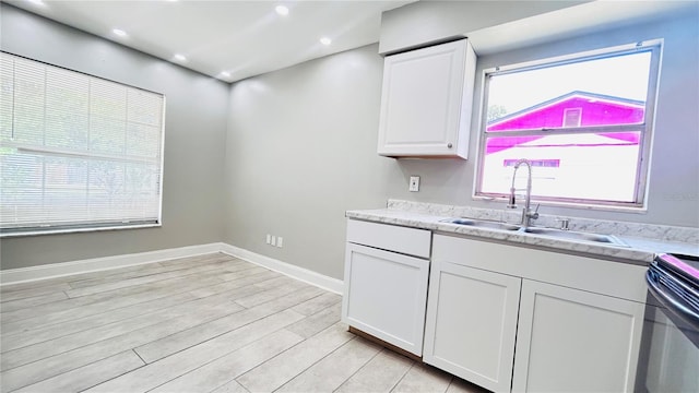 3362 Janet St, Apopka, FL 32712 - photo 9