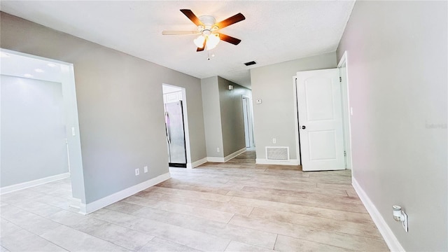 3362 Janet St, Apopka, FL 32712 - photo 10
