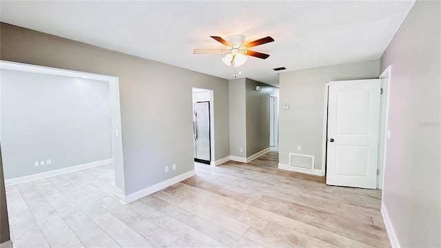 3362 Janet St, Apopka, FL 32712 - photo 11