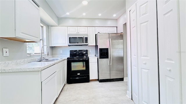3362 Janet St, Apopka, FL 32712 - photo 12
