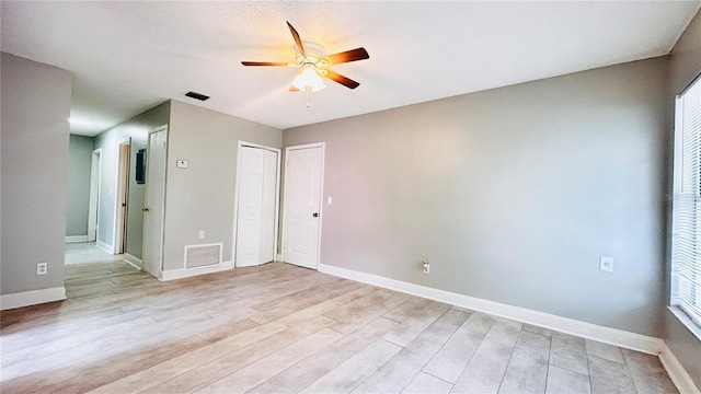 3362 Janet St, Apopka, FL 32712 - photo 13
