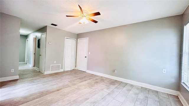 3362 Janet St, Apopka, FL 32712 - photo 14