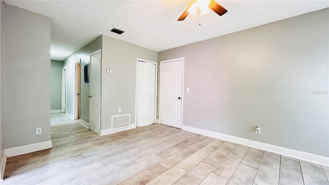 3362 Janet St, Apopka, FL 32712 - photo 15