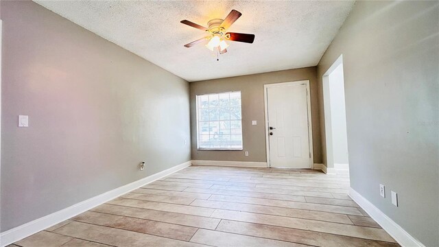 3362 Janet St, Apopka, FL 32712 - photo 16