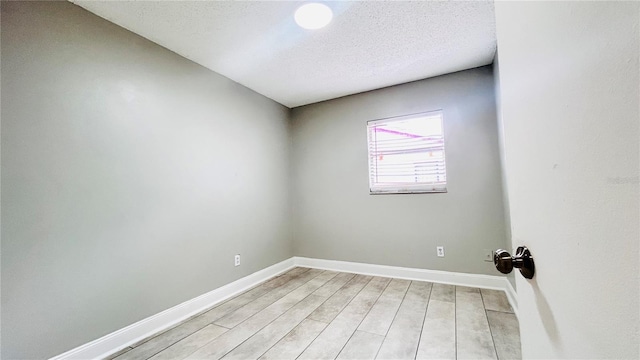 3362 Janet St, Apopka, FL 32712 - photo 17