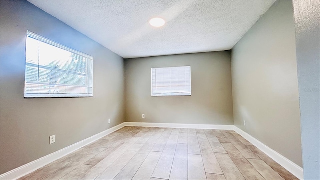 3362 Janet St, Apopka, FL 32712 - photo 19