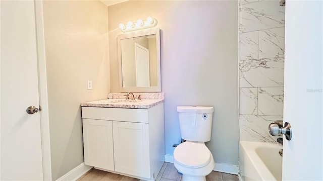 3362 Janet St, Apopka, FL 32712 - photo 20