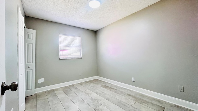 3362 Janet St, Apopka, FL 32712 - photo 21