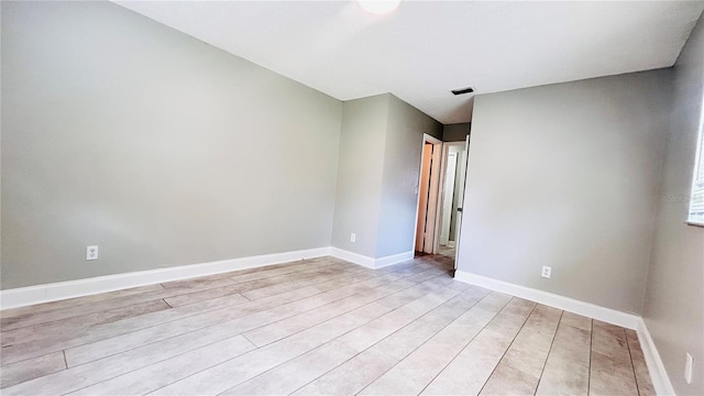 3362 Janet St, Apopka, FL 32712 - photo 22