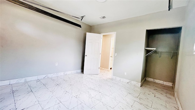 3362 Janet St, Apopka, FL 32712 - photo 24