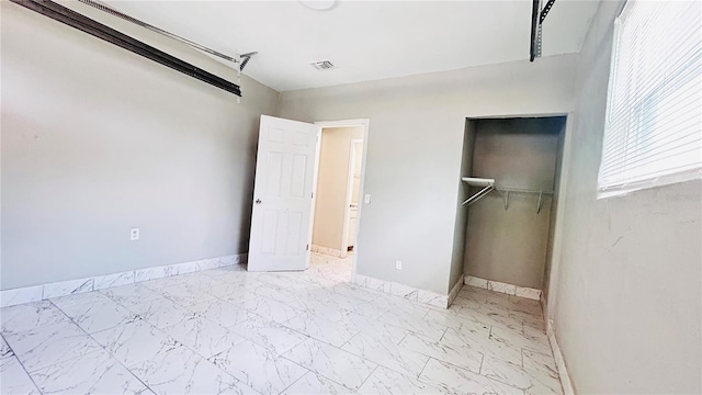 3362 Janet St, Apopka, FL 32712 - photo 25