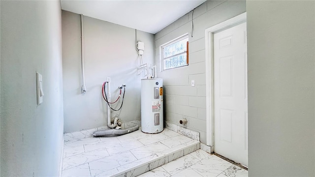 3362 Janet St, Apopka, FL 32712 - photo 26