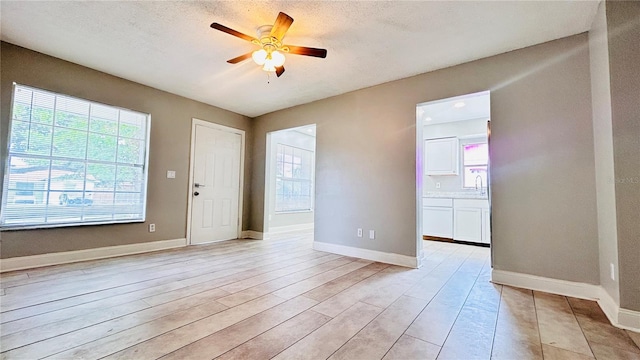 3362 Janet St, Apopka, FL 32712 - photo 27