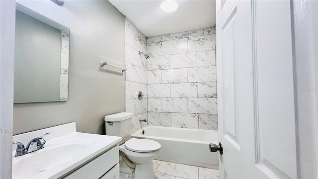 3362 Janet St, Apopka, FL 32712 - photo 28
