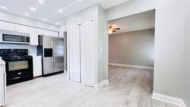 3362 Janet St, Apopka, FL 32712 - photo 29