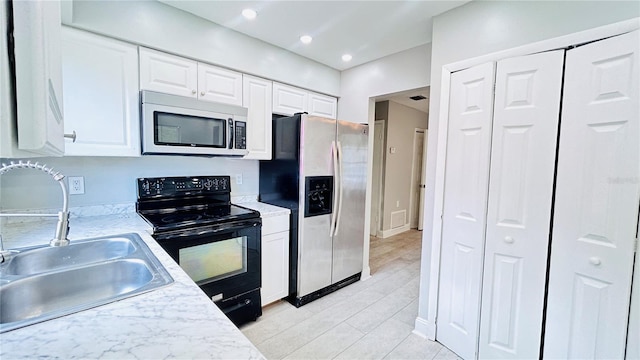 3362 Janet St, Apopka, FL 32712 - photo 30