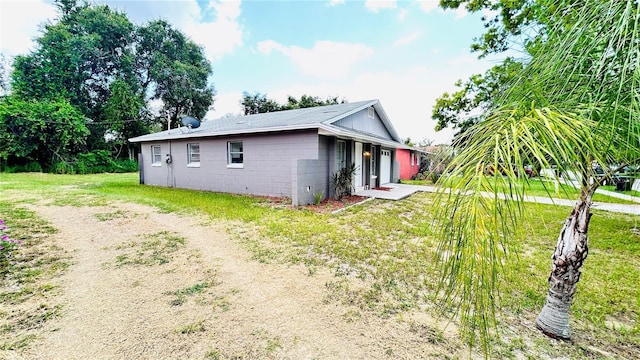 3362 Janet St, Apopka, FL 32712 - photo 31