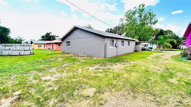 3362 Janet St, Apopka, FL 32712 - photo 32