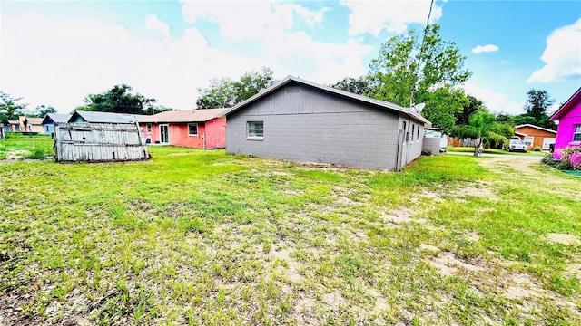 3362 Janet St, Apopka, FL 32712 - photo 33