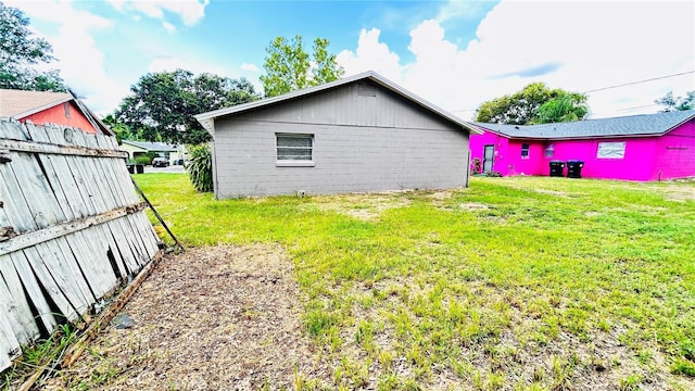 3362 Janet St, Apopka, FL 32712 - photo 34