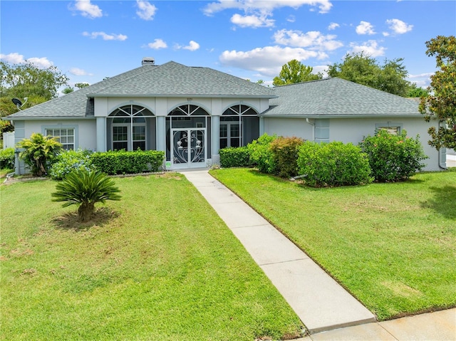 3351 Countryside View Dr, Saint Cloud, FL 34772 - photo 1