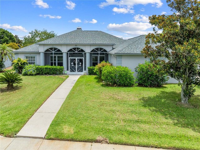 3351 Countryside View Dr, Saint Cloud, FL 34772 - photo 2