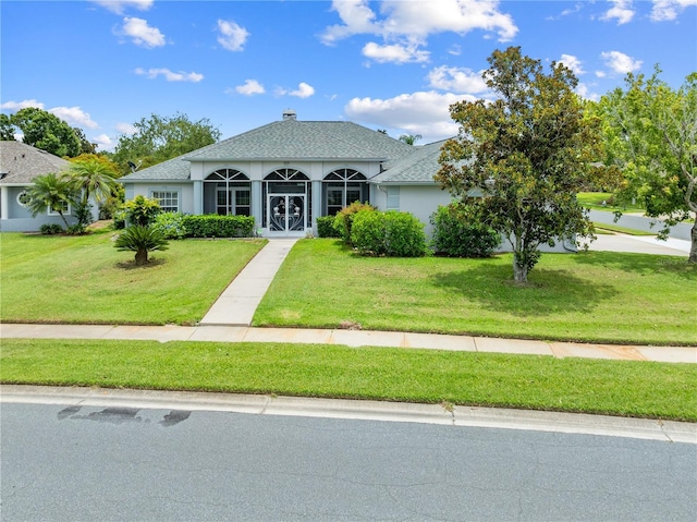 3351 Countryside View Dr, Saint Cloud, FL 34772 - photo 3