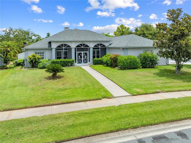 3351 Countryside View Dr, Saint Cloud, FL 34772 - photo 4