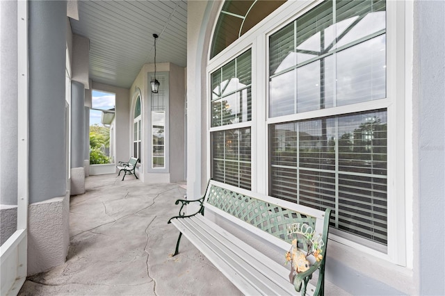 3351 Countryside View Dr, Saint Cloud, FL 34772 - photo 5