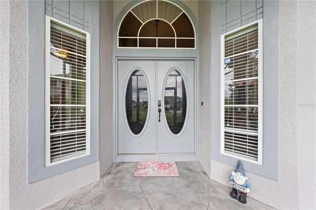 3351 Countryside View Dr, Saint Cloud, FL 34772 - photo 6